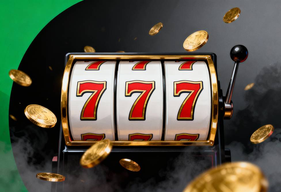 Bartz Casino New Games Review: Are They Worth Your Time and Money? Bartz Casino New Games Review: Are They Worth Your Time and Money?