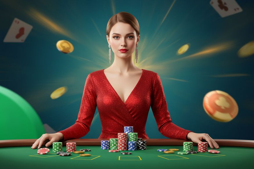 Bartz Casino New Games Review: Are They Worth Your Time and Money? Bartz Casino New Games Review: Are They Worth Your Time and Money?