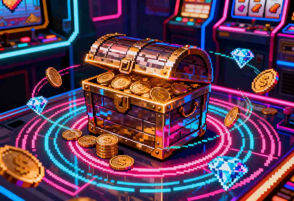 Case Study: Increasing Winnings at Love Casino - A Strategic Approach