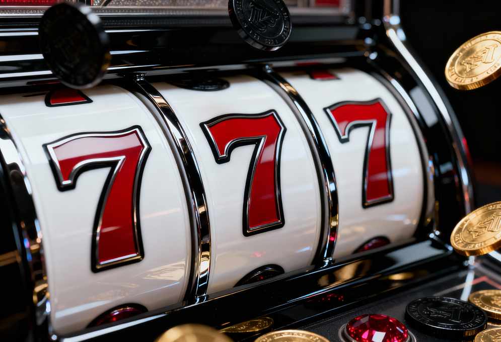 CasinoWays Bonus Checklist: Maximize Your Rewards