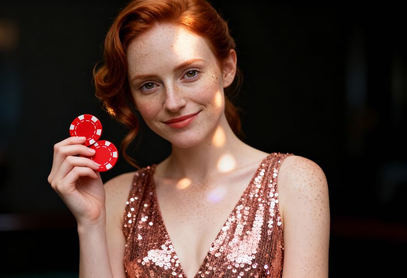 Casombie Casino au Royaume-Uni : Guide Complet pour les Joueurs Français Casombie Casino au Royaume-Uni : Guide Complet pour les Joueurs Français