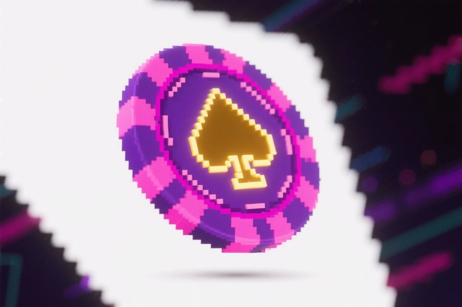 Cómo Jugar a las Tragamonedas en Avantgarde Casino: Guía Completa para Ganar