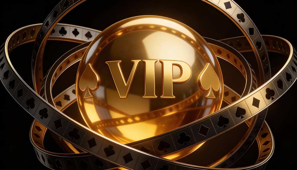 Cómo Jugar a las Tragamonedas en Avantgarde Casino: Guía Completa para Ganar