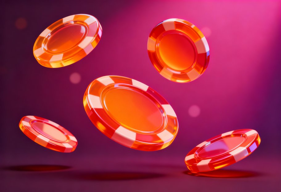 Conseils pour les débutants au casino Europe Fortune Conseils pour les débutants au casino Europe Fortune