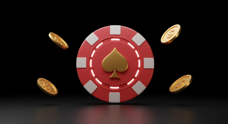 Frequently asked questions about slotexo casino