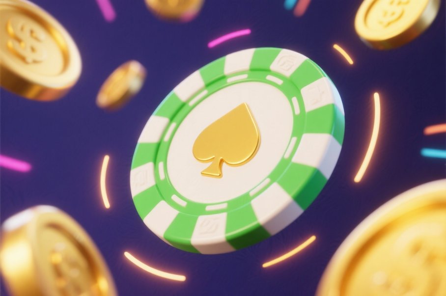 Igobet Casino Bonus Code: Vind de Beste Deals en Aanbiedingen!