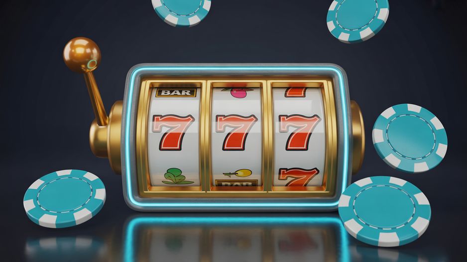 Jeux de Casino en Direct vs. Jeux Basés sur un Générateur de Nombres Aléatoires (RNG): Quel est le Meilleur Choix?