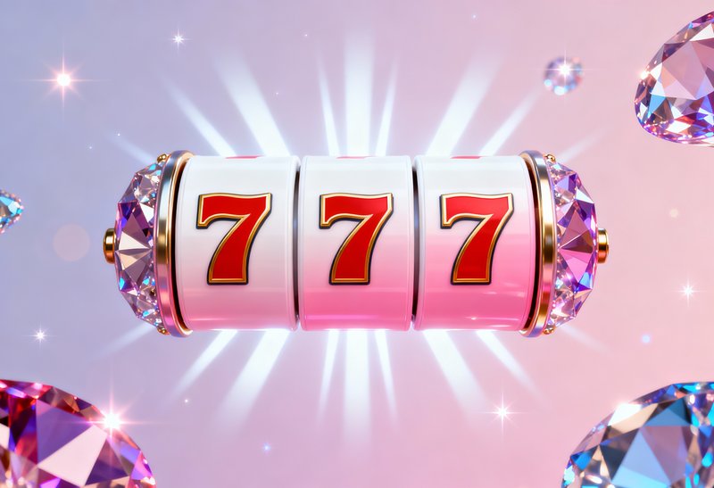 Kostenlose Freispiele im This is Vegas Casino: So erhältst du sie