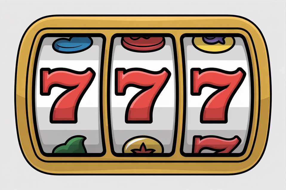 Paradise 8 Casino: Análisis Completo y Opiniones Actualizadas en 2024