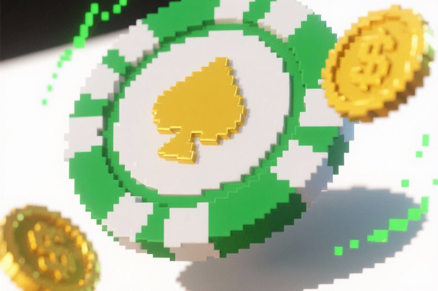 Registration at Golden Crown Casino: A Step-by-Step Guide Registration at Golden Crown Casino: A Step-by-Step Guide