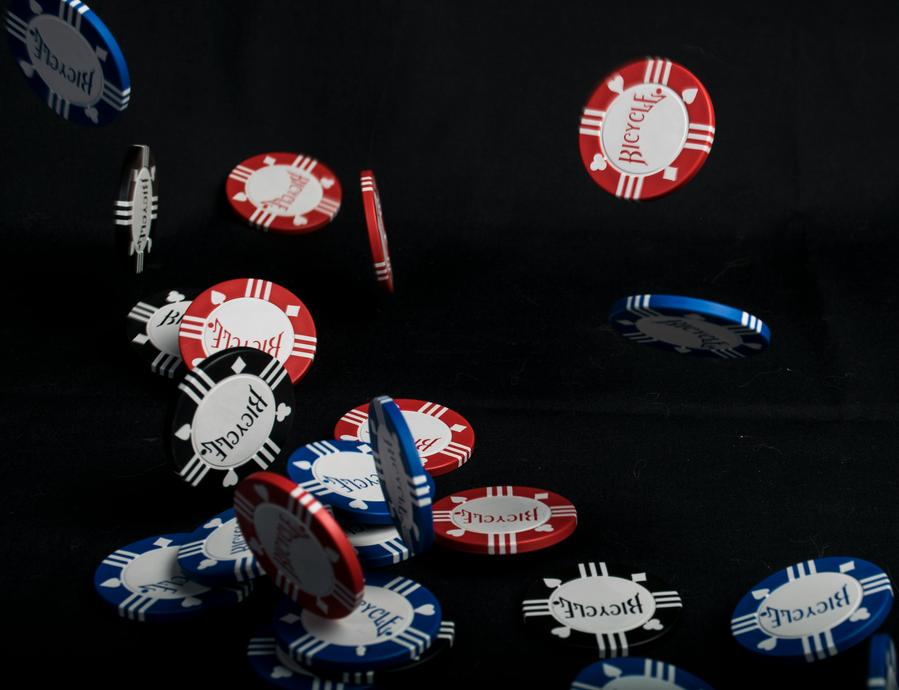 Ripper Casino Casino: Guía Completa de sus Tragamonedas (Slots)