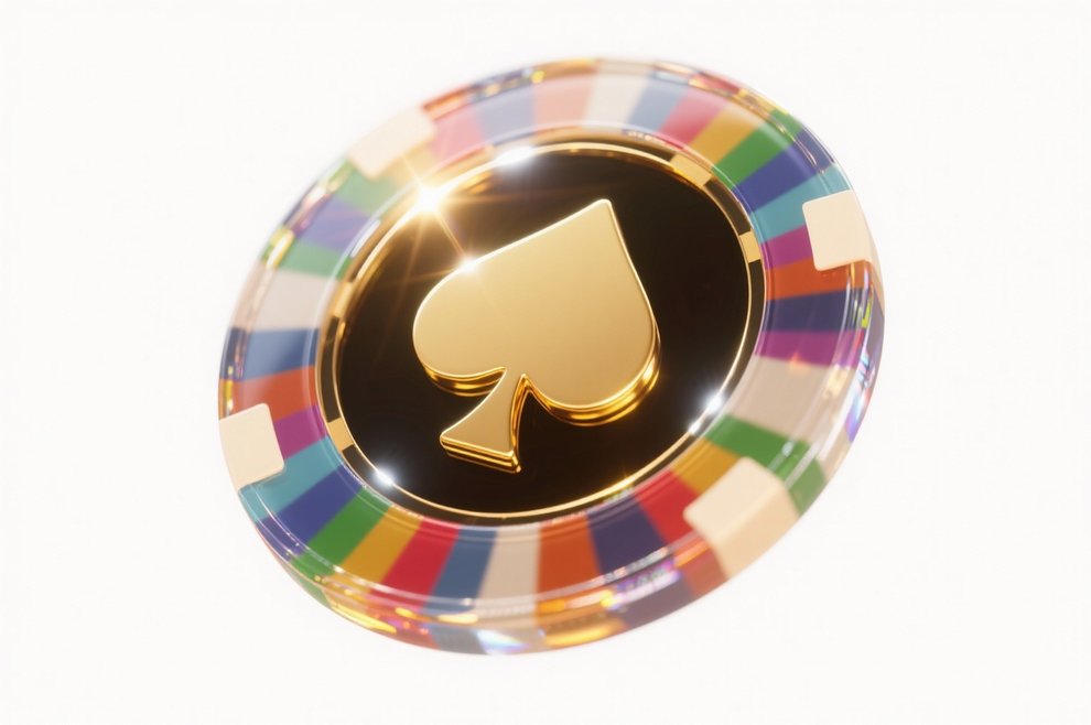 Scream Casino vs. Konkurrenz: Casino Vergleich Scream Casino vs. Konkurrenz: Casino Vergleich