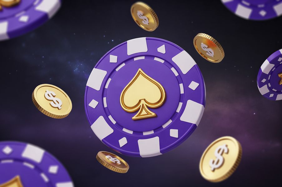 Spinsweet Live Casino: Das ultimative Echtzeit-Spielerlebnis