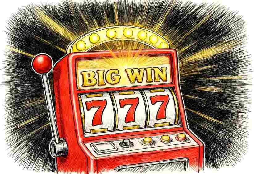 Top 7 Strategien, um im Rockstar Casino zu gewinnen: So knacken Sie den Jackpot!