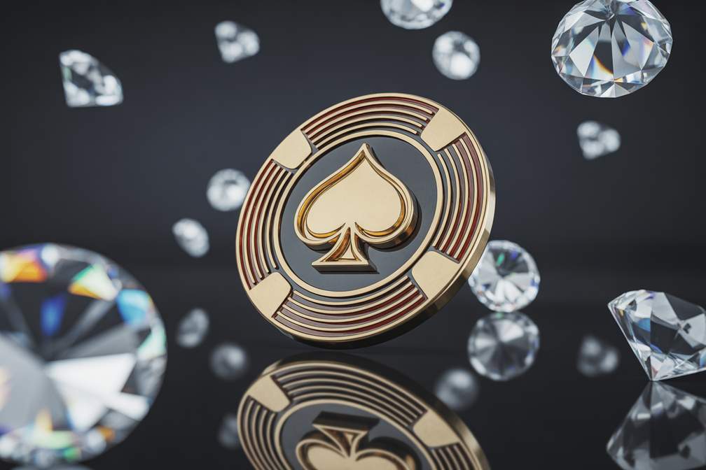 Tournois de Casino avec Jetons Rouges : Guide Complet pour les Joueurs Tournois de Casino avec Jetons Rouges : Guide Complet pour les Joueurs