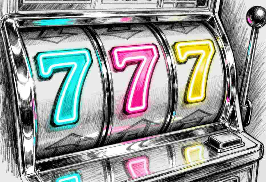 Waarom Kiezen voor 0xbet? De Ultieme Gids