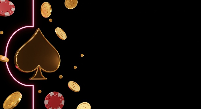 Cashback Bonussen vs Gratis Spins: Wat is het Beste voor Uw Online Gokervaring?