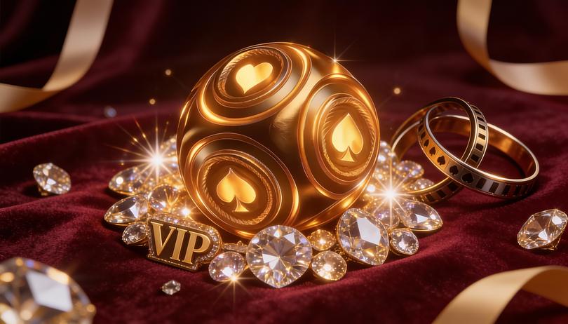 Casino Hermes Casino : Guide Complet et Informations Essentielles