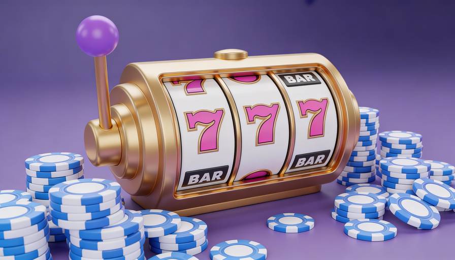 How to Win at F1 Casino: Practical Tips