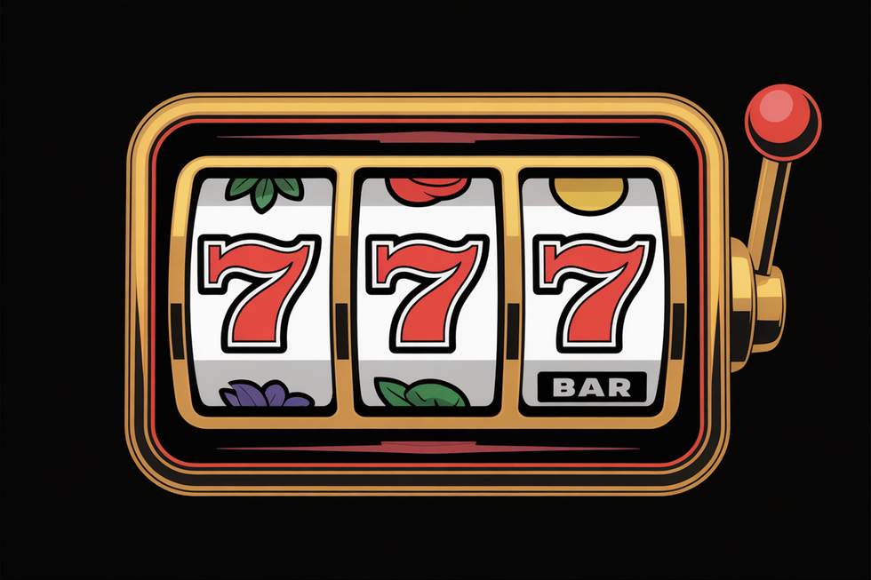 Les Meilleurs Jeux de Casino SG : Avis et Recommandations Les Meilleurs Jeux de Casino SG : Avis et Recommandations