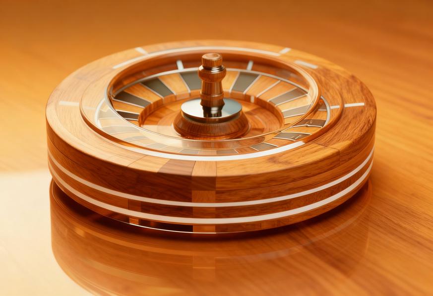 Pressmeddelande: Vad är nytt på Spinsweet casino