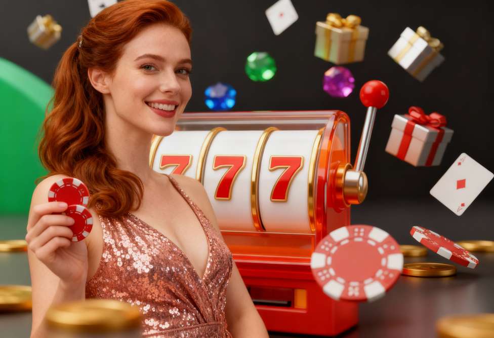Trino Casino Promo Code: Eine umfassende Übersicht über aktuelle Angebote und Bonusse