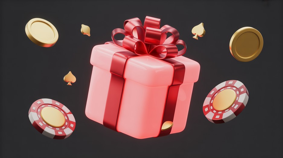 Ultimativer Leitfaden zum Gewinnen bei Felicebet